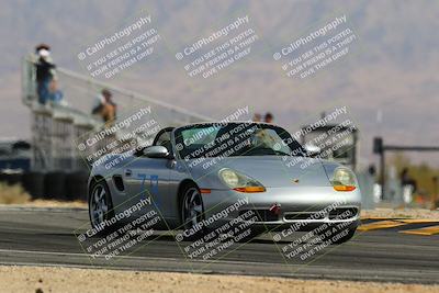 media/Mar-16-2025-Speed Ventures CVR (Sun) [[04681430d3]]/4-Black Group/Session 2 Turn 16/